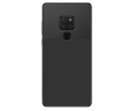 ETUI PURO 0.3 Nude do Huawei Mate 20 (przezroczysty) PURO 0. - 1441401 - zdjęcie 1